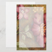 Antike Schönheiten II Briefpapier (Vorne/Hinten)