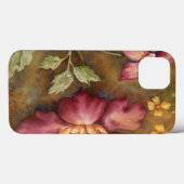 Antike Schönheiten II Case-Mate iPhone Hülle (Rückseite (Horizontal))