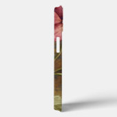 Antike Schönheiten II Case-Mate iPhone Hülle (Rückseite / Rechts)