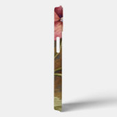 Antike Schönheiten II Case-Mate iPhone Hülle (Rückseite / Rechts)