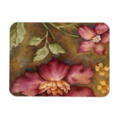 Antike Schönheiten II Magnet (Horizontal)