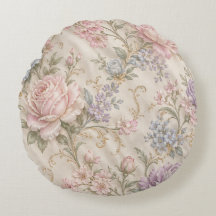Antike Shabby Chic Rosa Pfingstrose Rose Floral
