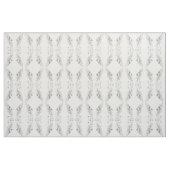 Antike Sphinx-Illustration Stoff (Yard (91,4 cm))