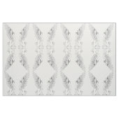 Antike Sphinx-Illustration Stoff (Fat Quarter (45,7 x 55,9 cm))