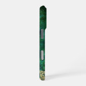 Antike Spitze iPhone Hülle (Rechte Seite)
