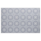 Antike Spitze Stoff (Yard (91,4 cm))