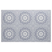 Antike Spitze Stoff (Fat Quarter (45,7 x 55,9 cm))