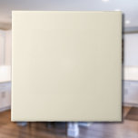 Antike Spitzenfarbe | Klassisches Elegant Fliese<br><div class="desc">Antike Spitzenfarbe | Classic | elegant | Trendy | Stilvoll | Geschenk</div>