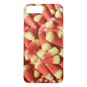 Antike Süßigkeiten in einem altmodischen Süßwarenl Case-Mate iPhone Hülle