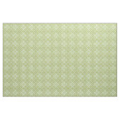 Antike Tapete Stoff (Yard (91,4 cm))
