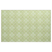 Antike Tapete Stoff (Fat Quarter (45,7 x 55,9 cm))
