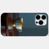 Antike Tasse Hülle (Rückseite (Horizontal))