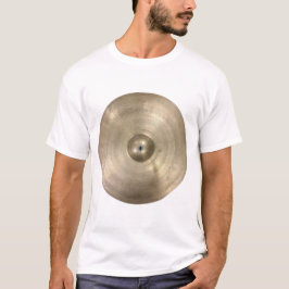 Antike türkische Konstantinopel-Becken T-Shirt