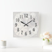 Antike Uhren (Zuhause)