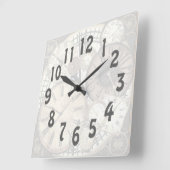 Antike Uhren (Winkel)