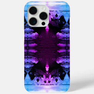Antike USA Alaska Eskimo Jäger Case-Mate iPhone Hülle
