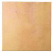 Antike Wäsche-Fliese Fliese (Vorderseite)