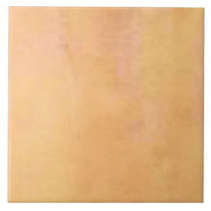 Antike Wäsche-Fliese Fliese