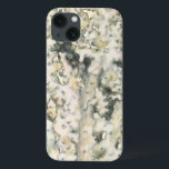 Antike Wasserfarbenkoralle iPhone 13 Hülle<br><div class="desc">Dieses phantastische Aquarellbild ist perfekt für Ihre Strandkollektion geeignet. Dieses Bild ist einfach und schön,  um jedes Produkt zu ergänzen angeboten. Die Koralle ist ziemlich lebendig und macht eine großartige Arbeit,  um das Gefühl des Meeres zu erfassen. Holen Sie sich dieses dekorative Kunstwerk heute von diesen Pflanze.</div>