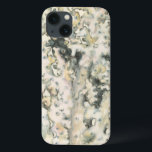 Antike Wasserfarbenkoralle iPhone 13 Hülle<br><div class="desc">Dieses phantastische Aquarellbild ist perfekt für Ihre Strandkollektion geeignet. Dieses Bild ist einfach und schön,  um jedes Produkt zu ergänzen angeboten. Die Koralle ist ziemlich lebendig und macht eine großartige Arbeit,  um das Gefühl des Meeres zu erfassen. Holen Sie sich dieses dekorative Kunstwerk heute von diesen Pflanze.</div>