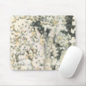 Antike Wasserfarbenkoralle Mousepad (Mit Mouse)