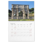 Antike Welt 2015 Kalender (Feb 2026)