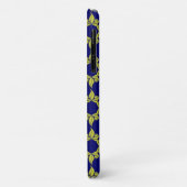 Antike | Zazzle_Growshop. Case-Mate iPhone Hülle (Hinten/Links)