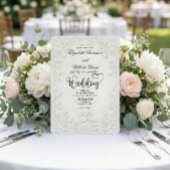 Antiker Barock Cherub Engel Mit Violine Einladung