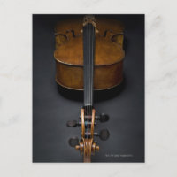 Antiker Cello
