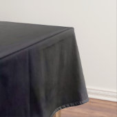 Antiker Cupid Tischdecke (Beispiel)