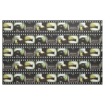 Antiker Film