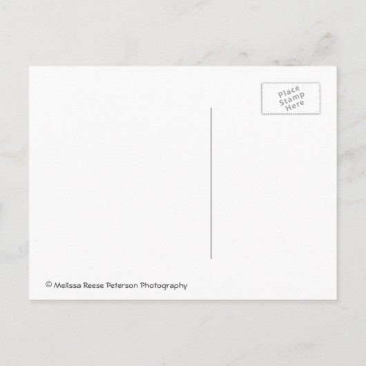 Antiker Kampfflugzeug-Biplane-Dreamer Postkarte (Rückseite)