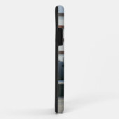 antiker Mercedes Case-Mate iPhone Hülle (Hinten/Rechts)