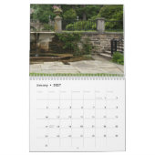 Antiker Sache-Kalender 2016 Kalender (Jan 2027)