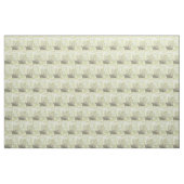 Antiker Schiff Baumwollstoff Stoff (Yard (91,4 cm))
