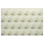 Antiker Schiff Baumwollstoff Stoff (Fat Quarter (45,7 x 55,9 cm))