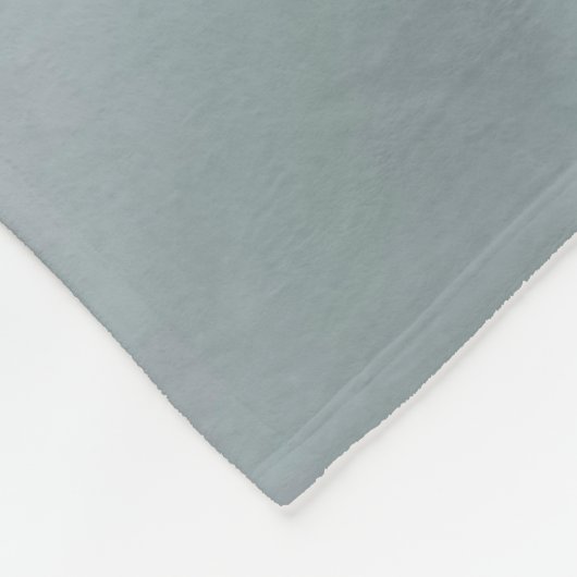 Antikes Auto Fleecedecke (Ecke)