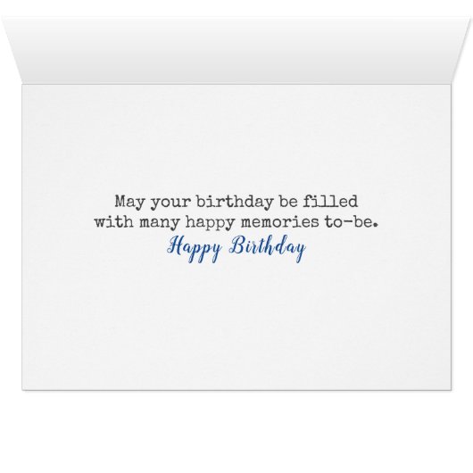 Antikes Auto mit Bichon Frise Dog (Innenansicht Horizontal (Unten))