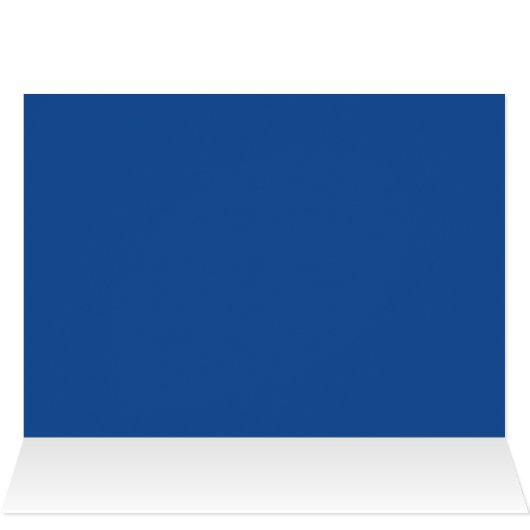 Antikes Auto mit Bichon Frise Dog (Innenansicht Horizontal (Oben))