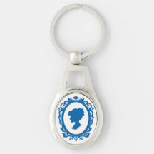 Antikes Cameo-Fußball