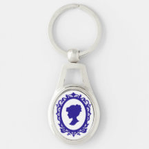 Antikes Cameo-Fußball