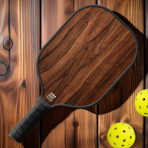 Antikes Cherry Wood