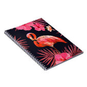 Antikes Denkmal von Apollo. Schöne Kunst Notizblock (Rechte Seite)