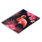 Antikes Denkmal von Apollo. Schöne Kunst Notizblock (Linke Seite)