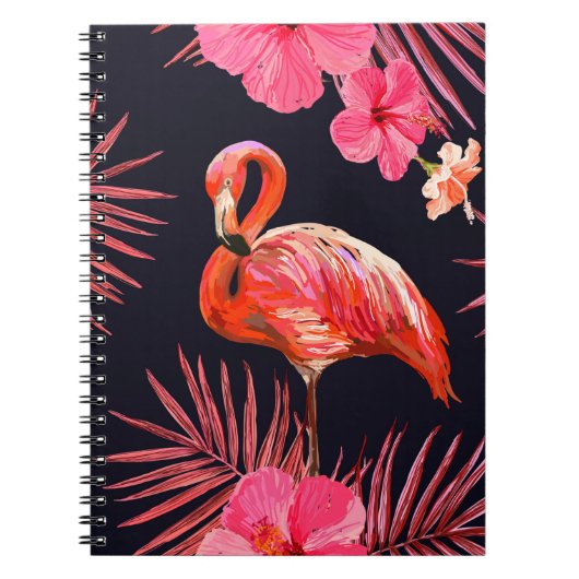 Antikes Denkmal von Apollo. Schöne Kunst Notizblock (Vorderseite)