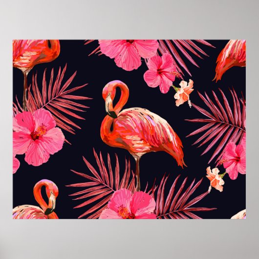 Antikes Denkmal von Apollo. Schöne Kunst Poster (Vorne)