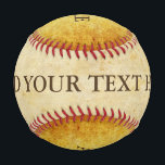 Antikes Design Muster I & VI   Ihre Ideen Baseball<br><div class="desc">Digital Antique / Retro / Vintage Komposition von EDDA Fröhlich / EDDArt | Rahmen und Hintergrund-Vorlagen für Ihren Text,  Entwürfe und Fotos | Für weitere Produkte und Designs können Sie mich kontaktieren: contact@eddart.de oder schauen Sie hier: www.zazzle.com/eddartshop* und hier: www.zazzle.com/prettypatternarts* und hier: www.zazzle.de/eddartiful* | Textbeispiel: wir sind die Meister</div>