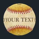 Antikes Design Muster I & VI   Ihre Ideen Baseball<br><div class="desc">Digital Antique / Retro / Vintage Komposition von EDDA Fröhlich / EDDArt | Rahmen und Hintergrund-Vorlagen für Ihren Text,  Entwürfe und Fotos | Für weitere Produkte und Designs können Sie mich kontaktieren: contact@eddart.de oder schauen Sie hier: www.zazzle.com/eddartshop* und hier: www.zazzle.com/prettypatternarts* und hier: www.zazzle.de/eddartiful* | Textbeispiel: wir sind die Meister</div>