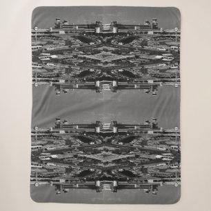Antikes Deutschland Berlin Flughafen Tegel Sherpadecke