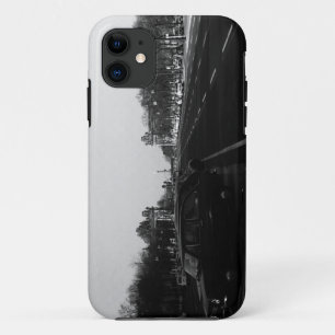 Antikes Deutschland Berlin Straße des 17. Juni Case-Mate iPhone Hülle